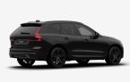 Volvo XC60 - fotka číslo 7