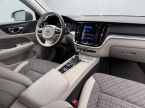 Volvo V60 - fotka číslo 22