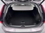 Volvo V60 - fotka číslo 4