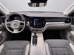 Volvo V60 - fotka číslo 1