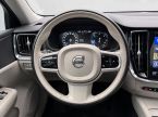 Volvo V60 - fotka číslo 2