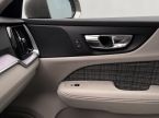 Volvo V60 - fotka číslo 26