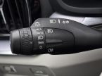 Volvo V60 - fotka číslo 27