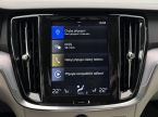 Volvo V60 - fotka číslo 29
