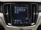 Volvo V60 - fotka číslo 30