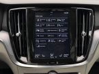 Volvo V60 - fotka číslo 31