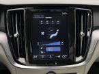 Volvo V60 - fotka číslo 32
