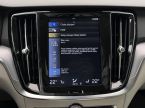 Volvo V60 - fotka číslo 37
