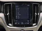 Volvo V60 - fotka číslo 33