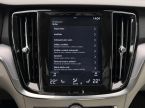 Volvo V60 - fotka číslo 34