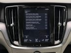 Volvo V60 - fotka číslo 35