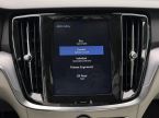 Volvo V60 - fotka číslo 36