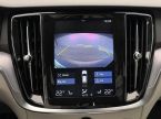 Volvo V60 - fotka číslo 38