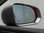 Volvo V60 - fotka číslo 18