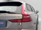 Volvo V60 - fotka číslo 19