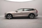 Volvo V60 - fotka číslo 6