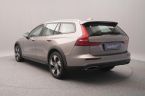 Volvo V60 - fotka číslo 7