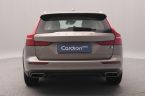 Volvo V60 - fotka číslo 8