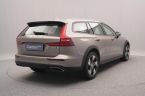 Volvo V60 - fotka číslo 9