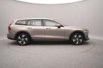 Volvo V60 - fotka číslo 10