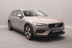 Volvo V60 - fotka číslo 11