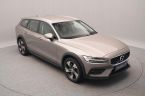 Volvo V60 - fotka číslo 12