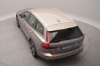 Volvo V60 - fotka číslo 13