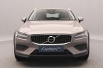 Volvo V60 - fotka číslo 14