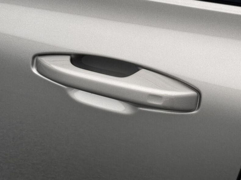 Volvo V60 - hlavní fotka