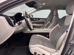 Volvo V60 - fotka číslo 3