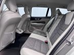 Volvo V60 - fotka číslo 5