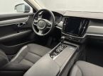 Volvo V90 - fotka číslo 22