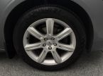 Volvo V90 - fotka číslo 51