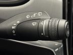 Volvo V90 - fotka číslo 33
