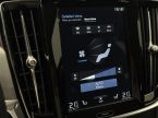 Volvo V90 - fotka číslo 39