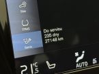 Volvo V90 - fotka číslo 50