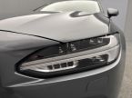Volvo V90 - fotka číslo 30