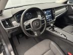 Volvo V90 - fotka číslo 18
