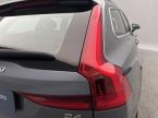 Volvo V90 - fotka číslo 31