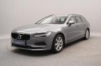 Volvo V90 - fotka číslo 0