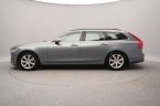 Volvo V90 - fotka číslo 6