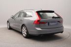 Volvo V90 - fotka číslo 7
