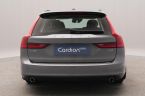 Volvo V90 - fotka číslo 8