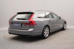 Volvo V90 - fotka číslo 9
