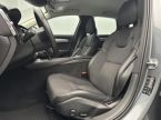 Volvo V90 - fotka číslo 3