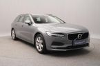 Volvo V90 - fotka číslo 11