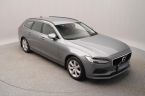 Volvo V90 - fotka číslo 12