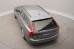 Volvo V90 - fotka číslo 13