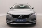 Volvo V90 - fotka číslo 14
