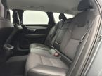 Volvo V90 - fotka číslo 5